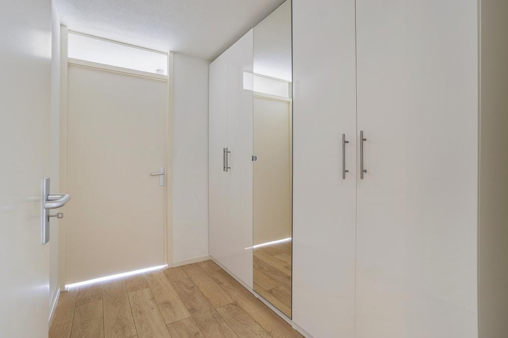 Foto 26 van Sherwood Rangers 176