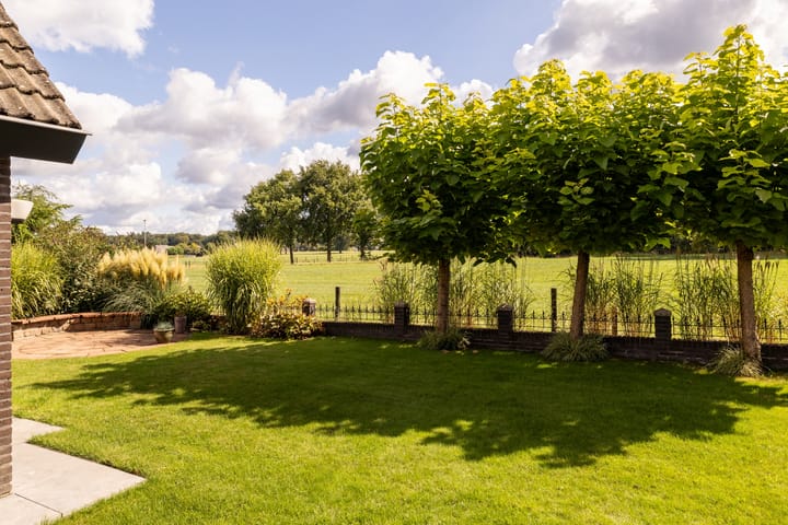 Foto 8 van Zichtweg 7