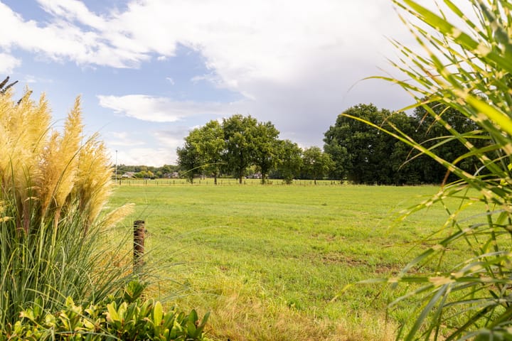 Foto 9 van Zichtweg 7