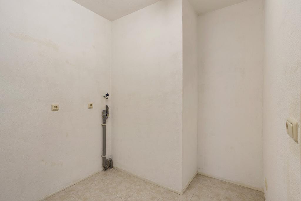 Foto 29 van Sherwood Rangers 176