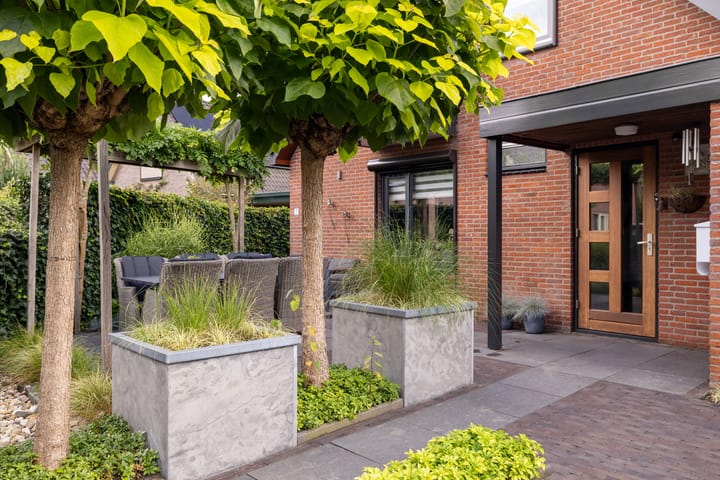 Foto 10 van Zichtweg 7