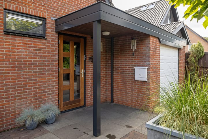 Foto 11 van Zichtweg 7