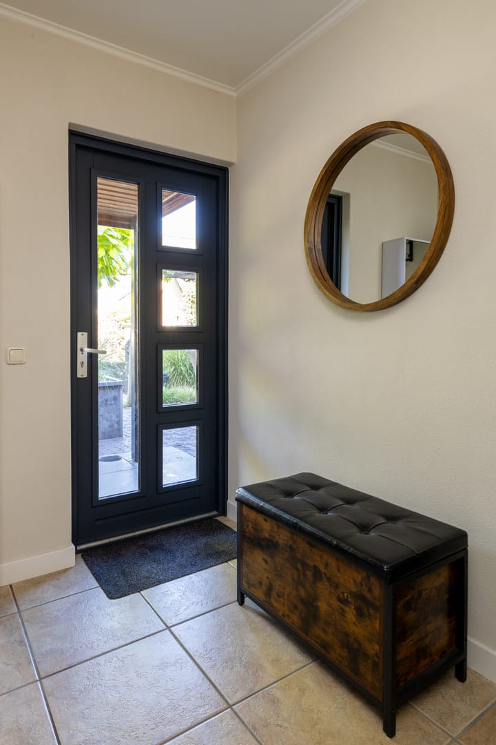 Foto 12 van Zichtweg 7