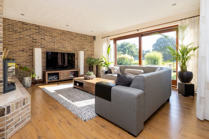 Foto 13 van Zichtweg 7