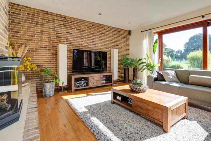 Foto 14 van Zichtweg 7