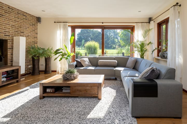 Foto 15 van Zichtweg 7