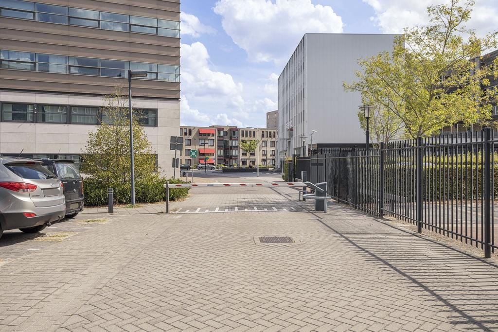 Foto 36 van Sherwood Rangers 176