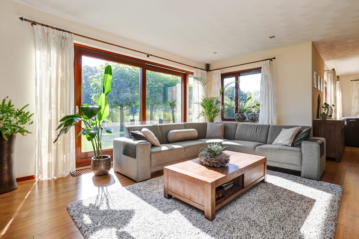 Foto 16 van Zichtweg 7