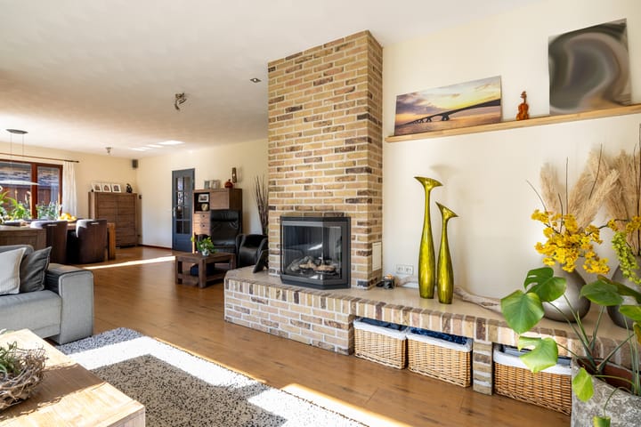 Foto 17 van Zichtweg 7