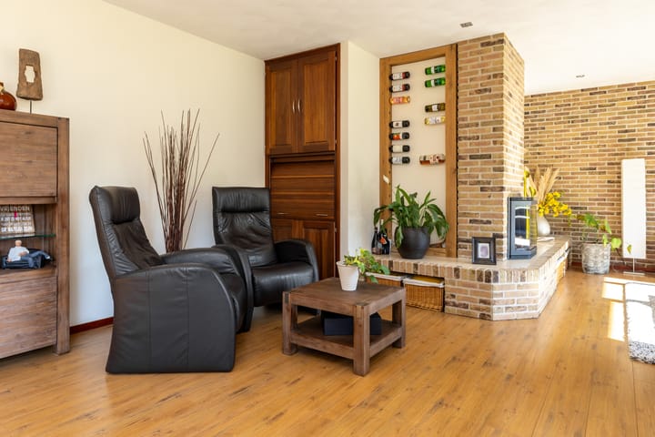 Foto 19 van Zichtweg 7