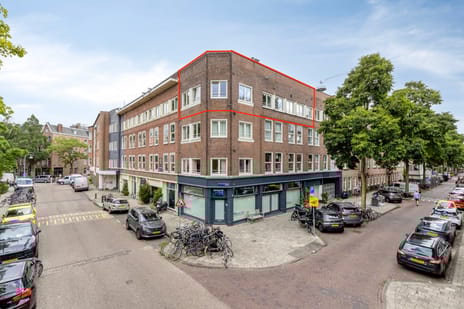 Bronckhorststraat 50-3 tertiary image