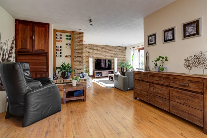 Foto 20 van Zichtweg 7