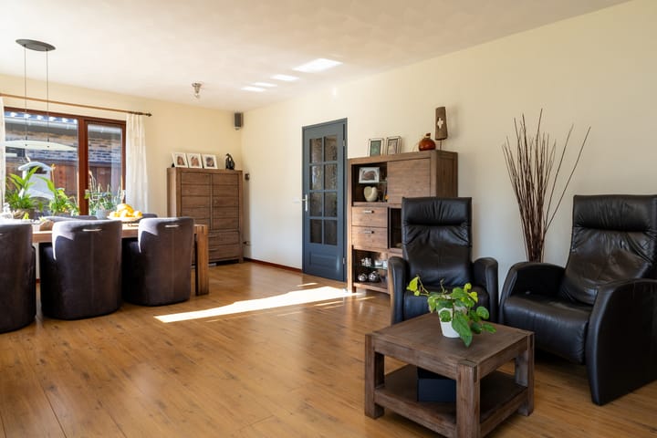 Foto 21 van Zichtweg 7