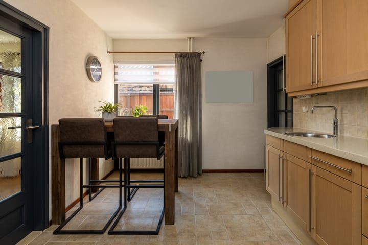 Foto 23 van Zichtweg 7