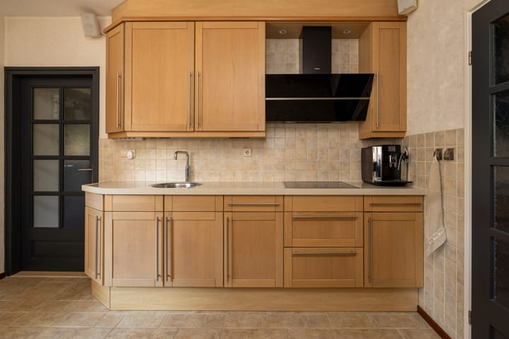 Foto 24 van Zichtweg 7