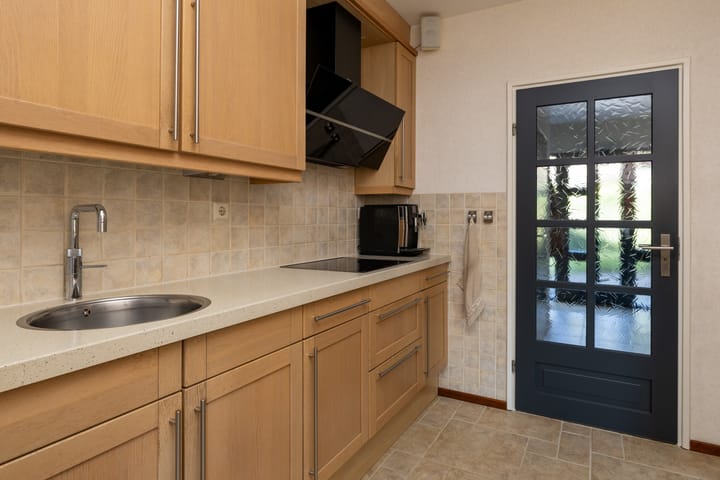 Foto 25 van Zichtweg 7