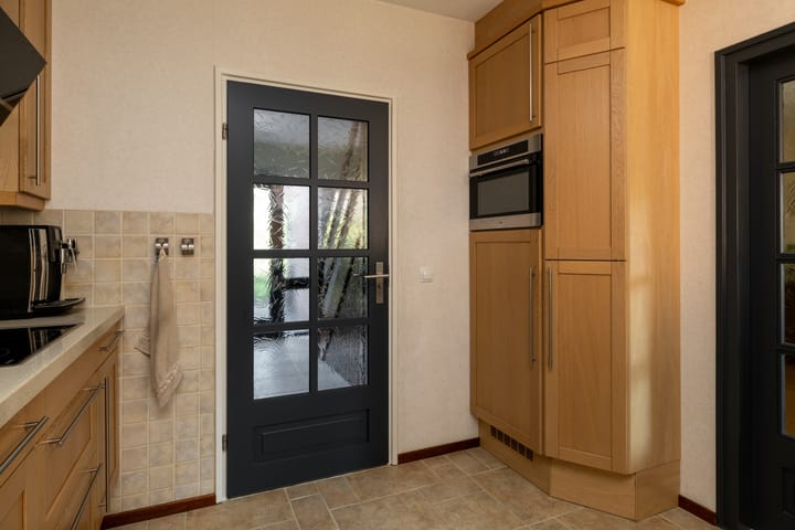 Foto 26 van Zichtweg 7