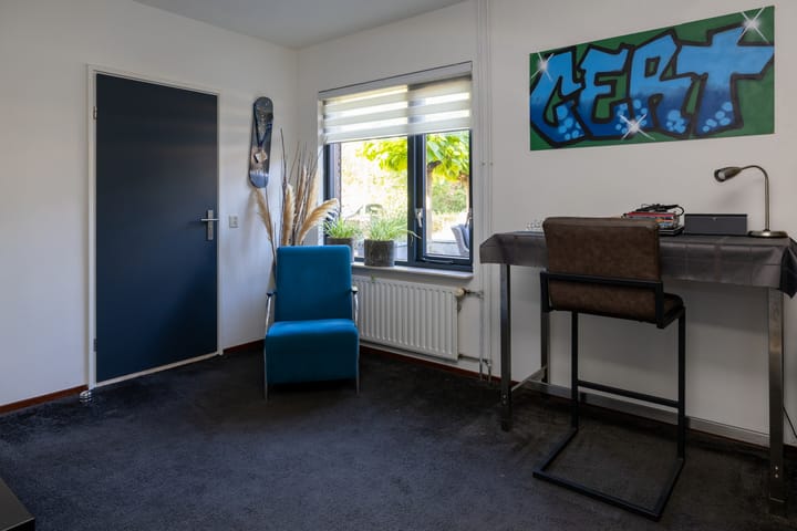 Foto 27 van Zichtweg 7