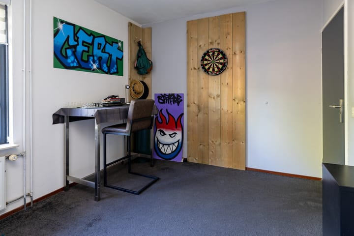 Foto 28 van Zichtweg 7