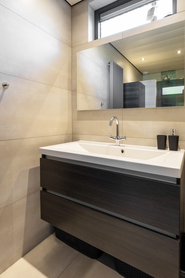 Foto 29 van Zichtweg 7