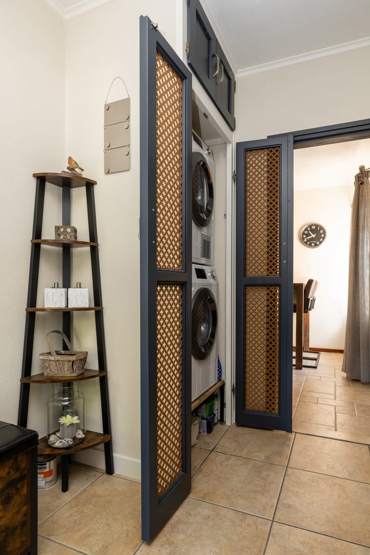 Foto 31 van Zichtweg 7