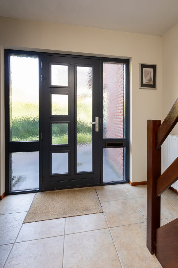 Foto 33 van Zichtweg 7