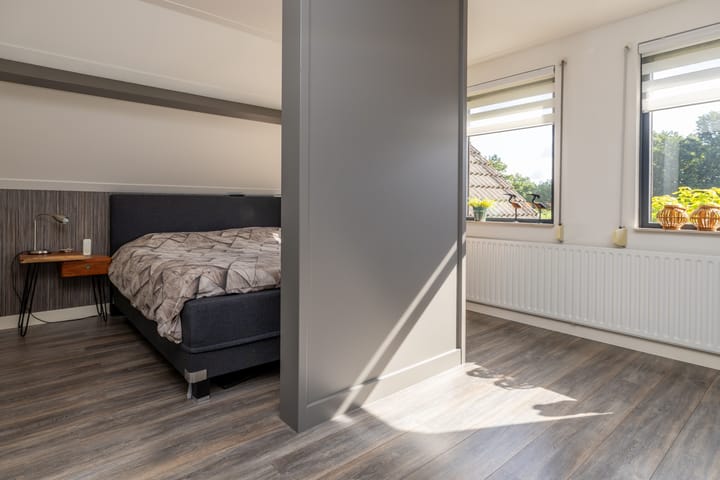 Foto 34 van Zichtweg 7