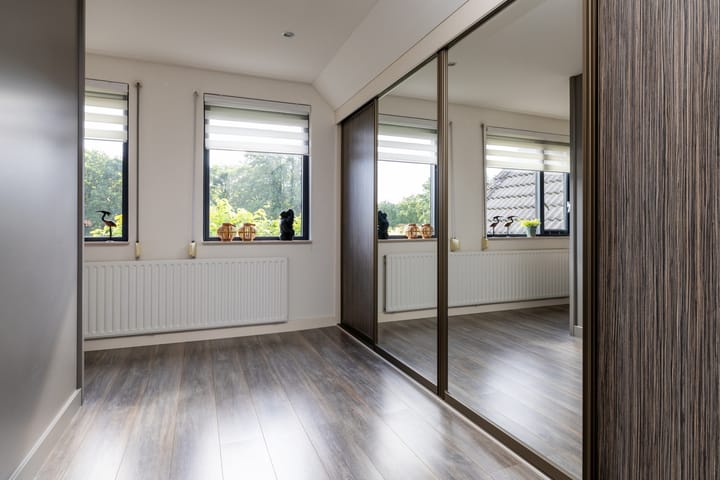 Foto 35 van Zichtweg 7