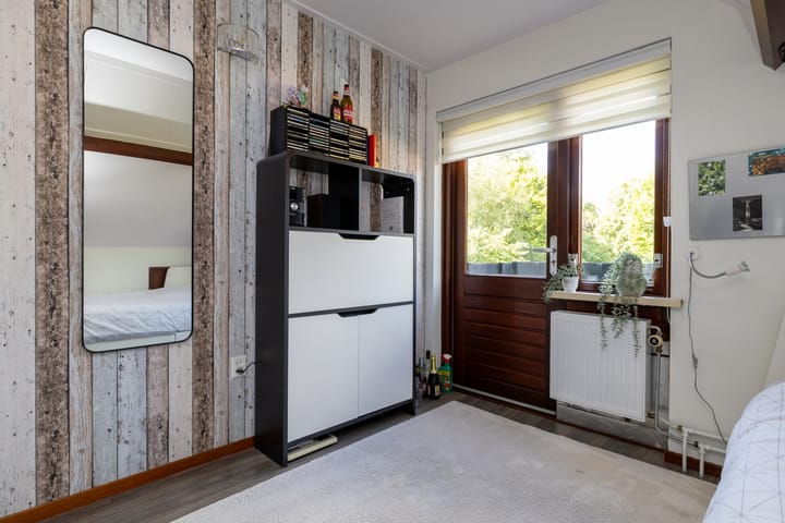 Foto 37 van Zichtweg 7