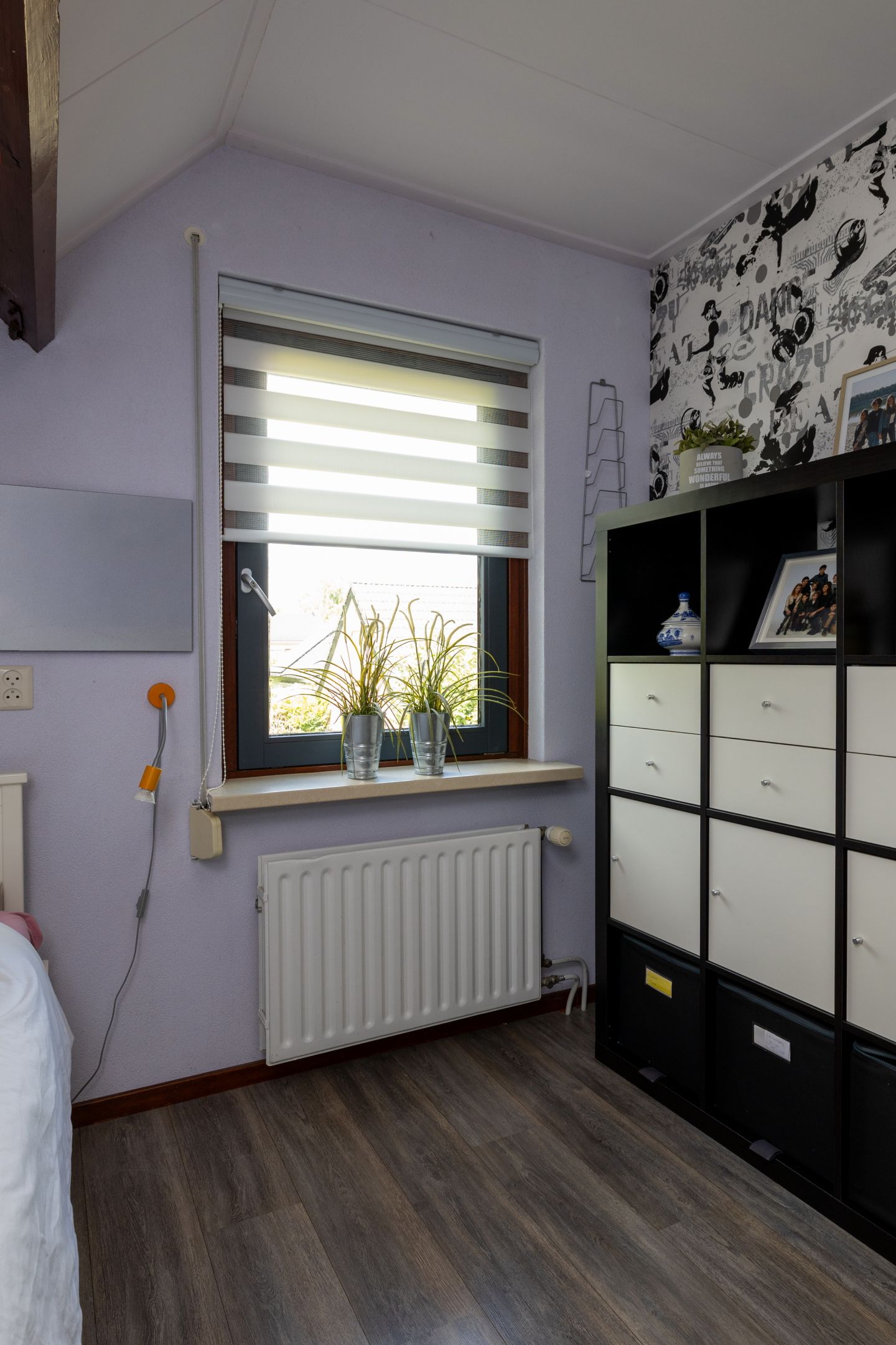 Photo 39 of Zichtweg 7