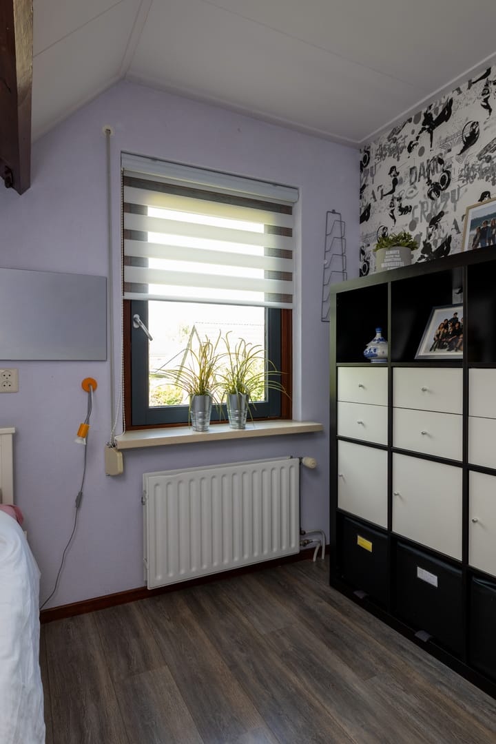 Foto 39 van Zichtweg 7