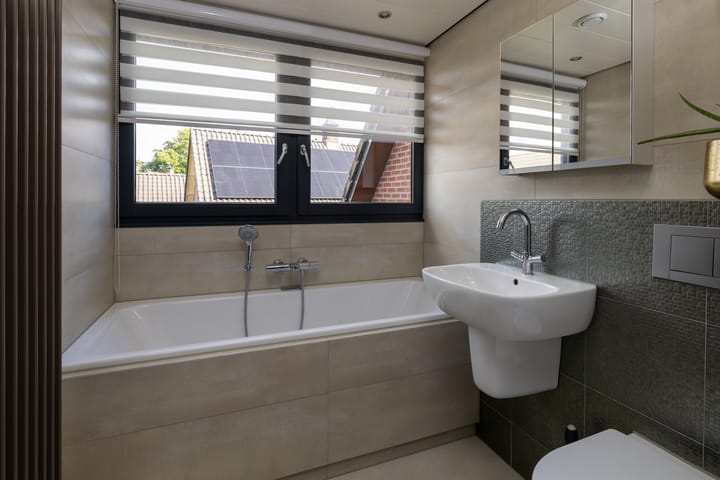 Foto 41 van Zichtweg 7