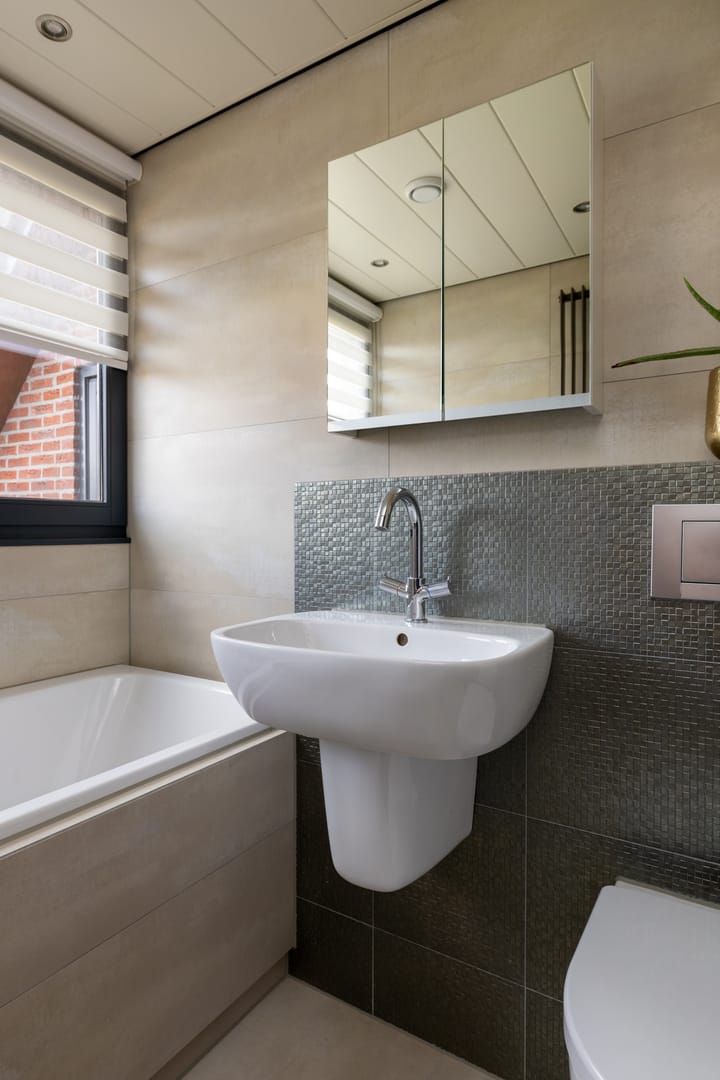 Foto 42 van Zichtweg 7