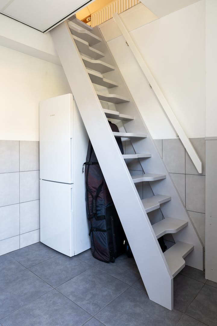 Foto 44 van Zichtweg 7