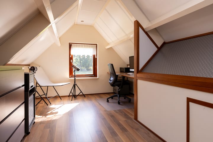 Foto 45 van Zichtweg 7