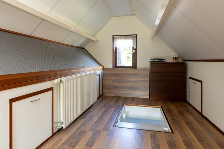 Foto 46 van Zichtweg 7