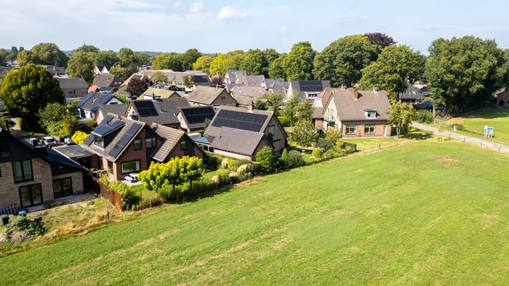 Foto 47 van Zichtweg 7