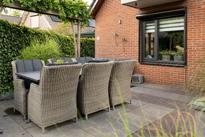 Foto 48 van Zichtweg 7