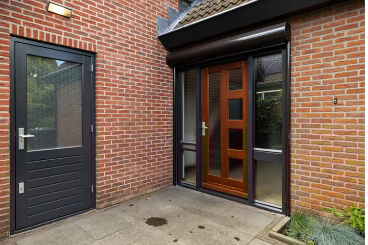 Foto 50 van Zichtweg 7