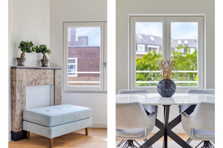 Photo 15 of Bronckhorststraat 50-3