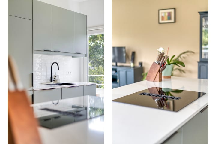 Photo 16 of Bronckhorststraat 50-3