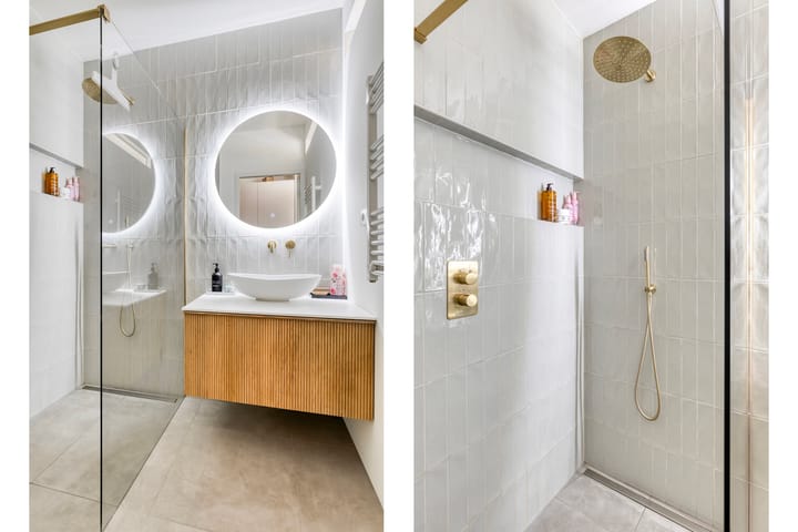 Photo 18 of Bronckhorststraat 50-3