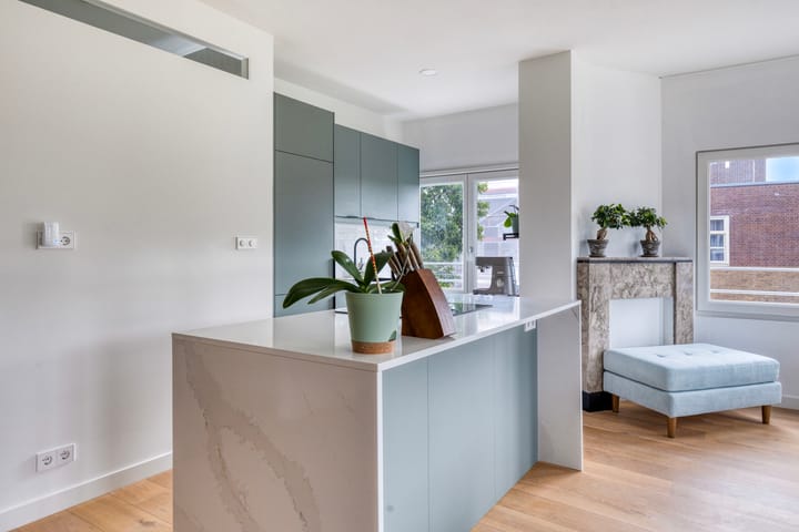 Bronckhorststraat 50-3