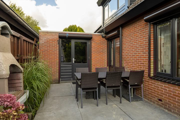 Foto 49 van Zichtweg 7