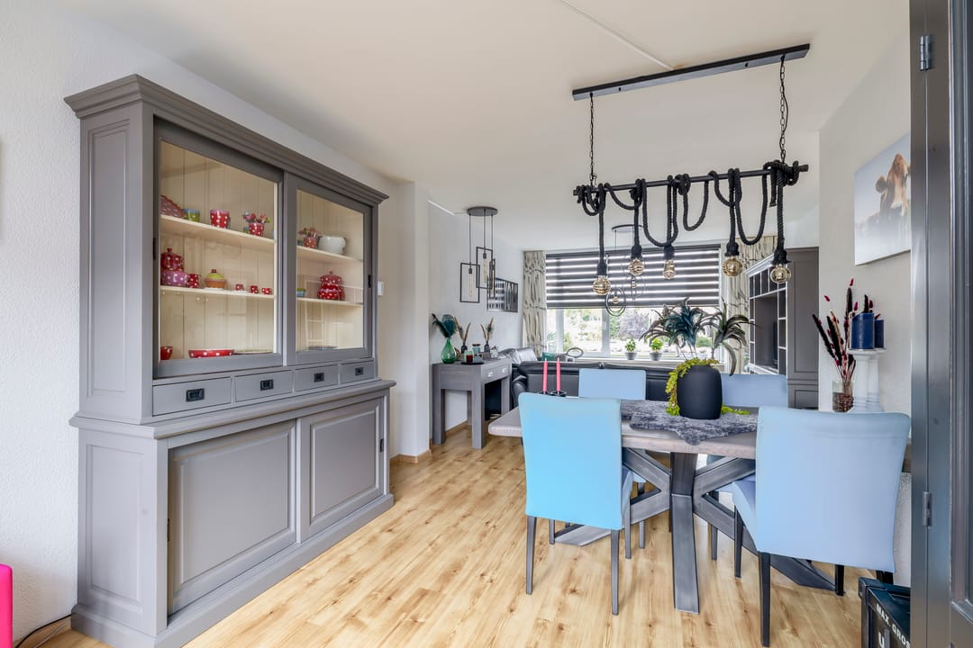 Foto 2 van Doetinchemsestraat 41