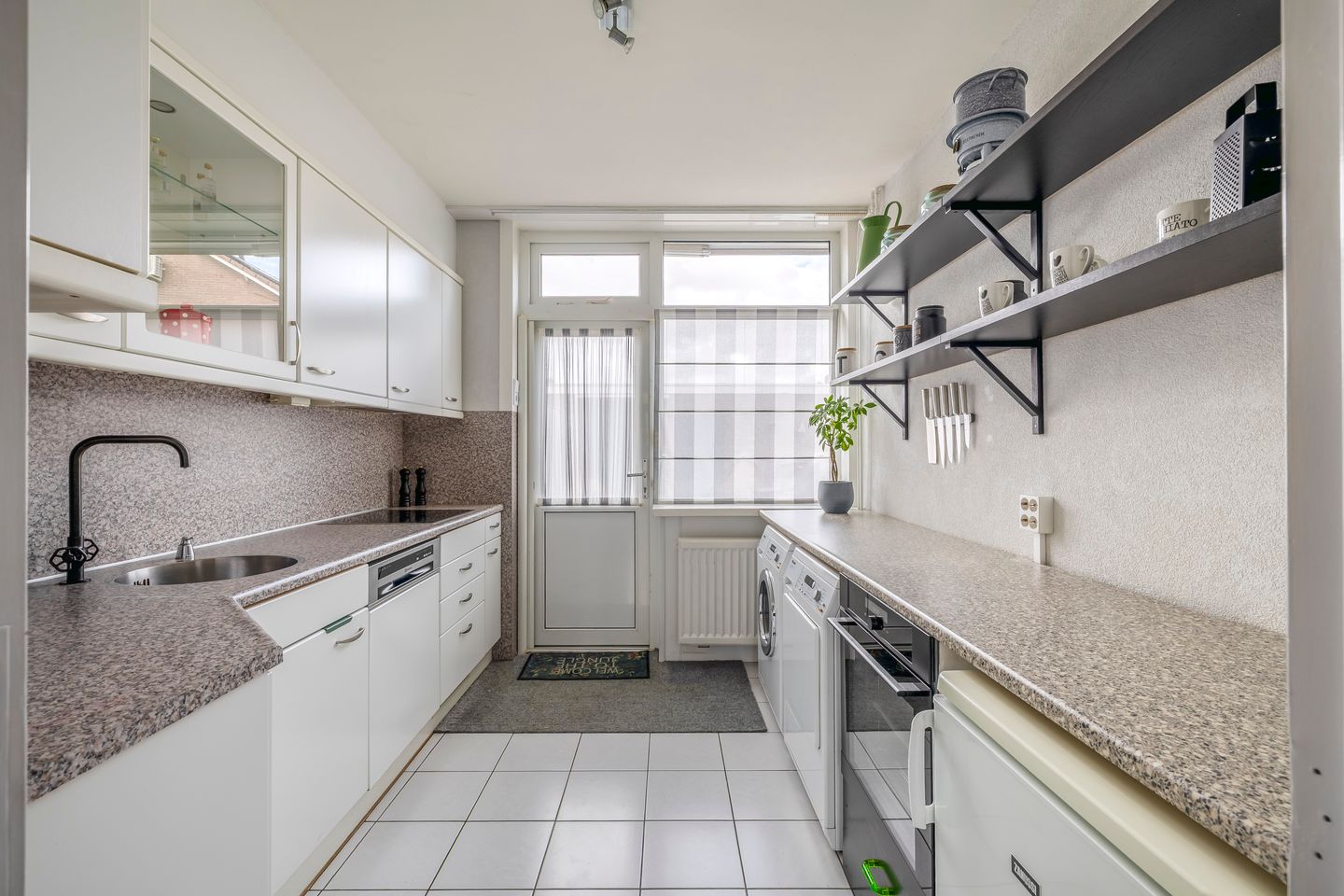 Foto 4 van Doetinchemsestraat 41