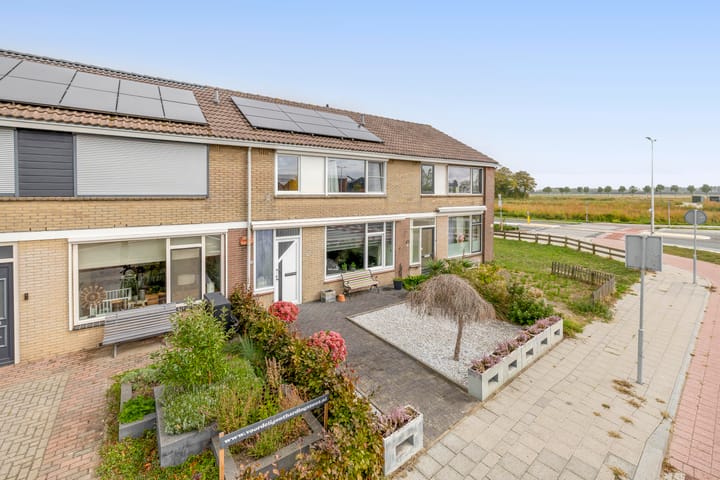 Photo 5 of Doetinchemsestraat 41