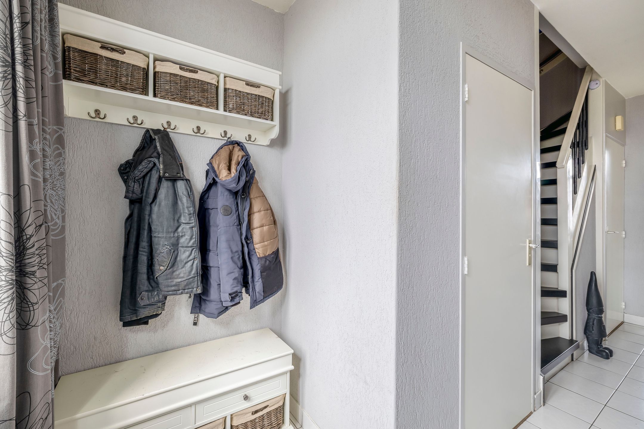 Foto 6 van Doetinchemsestraat 41