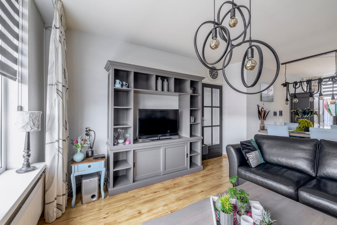 Foto 7 van Doetinchemsestraat 41