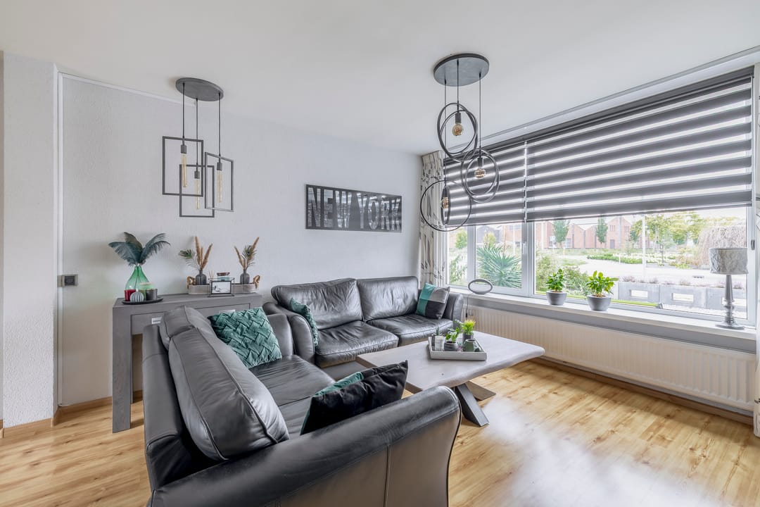 Foto 8 van Doetinchemsestraat 41